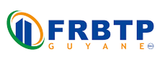 FRBTP Guyane