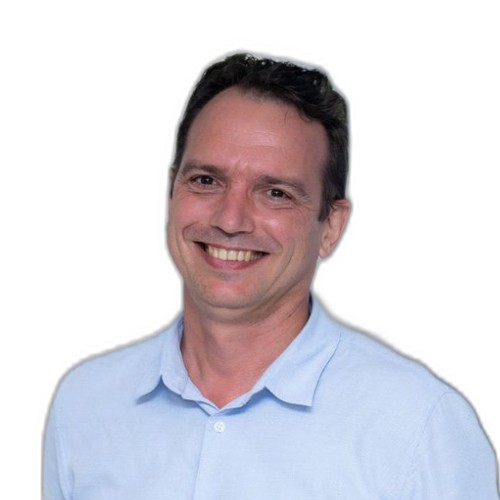 Alain MATHURIN