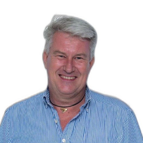 Emmanuel BAZIN-DE-JESSEY
