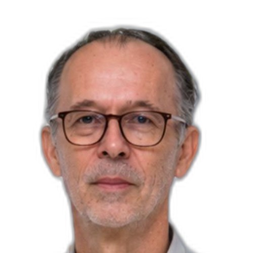 Stéphane LAMBERT